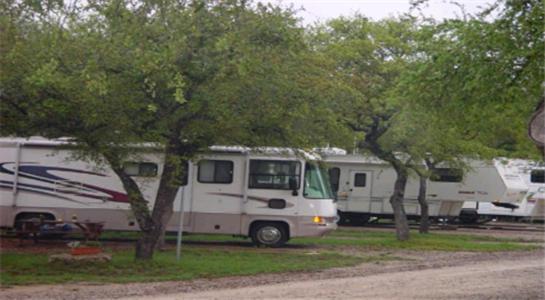 Elk Point Motel & Rv Park Extérieur photo