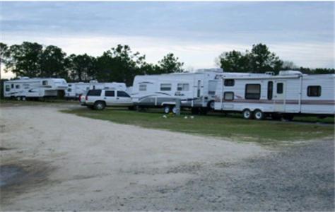 Elk Point Motel & Rv Park Extérieur photo